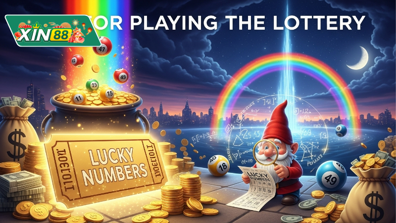 Dự đoán Keno – Chiến lược phân tích kết quả 