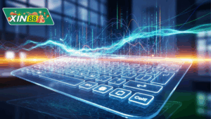 Dự đoán lô tô – Phân tích chiến lược chơi hiệu quả