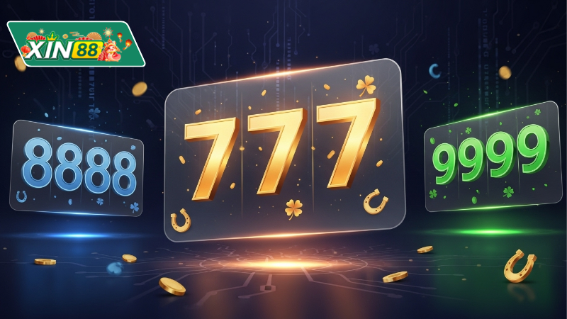 Dự đoán Max 3D – Phân tích xu hướng và chiến lược