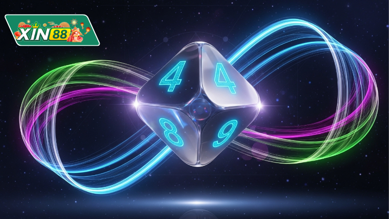 Xổ số Max 4D – Cập nhật kết quả và bí quyết dự đoán hiệu quả