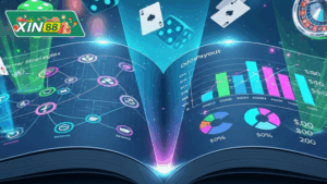 Hướng dẫn cá cược – Hiểu đúng, chơi đúng và tư duy tốt