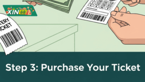 Hướng dẫn chơi Lô Đề – Cách chơi, kinh nghiệm 