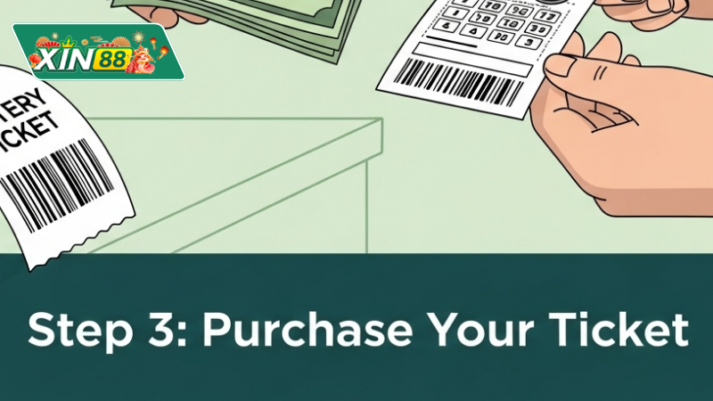 Hướng dẫn chơi Lô Đề – Cách chơi, kinh nghiệm 