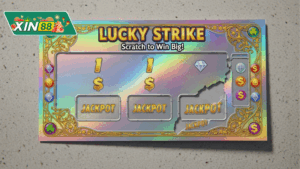 Mẹo chơi xổ số – Bí quyết tăng cơ hội trúng 