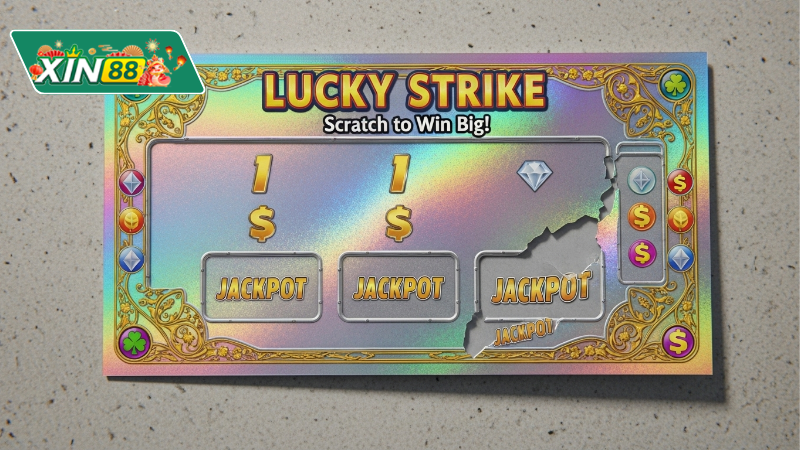 Mẹo chơi xổ số – Bí quyết tăng cơ hội trúng 