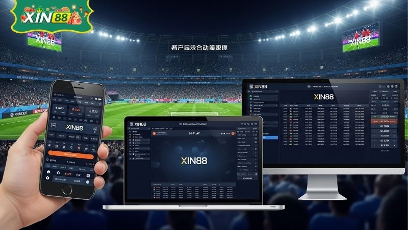 Bí Quyết Soi Kèo Bóng Đá Châu Á Chính Xác Nhất Ngày Hôm Nay