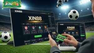 Soi kèo bóng đá châu Âu – Góc nhìn chiến thuật các đội bóng