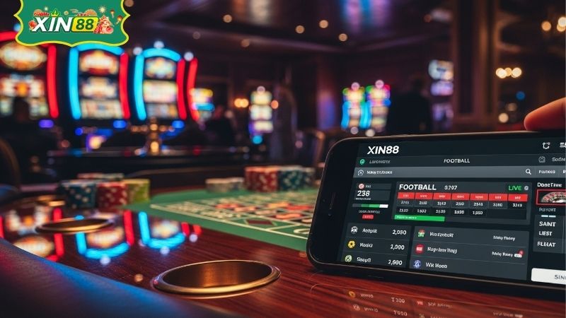 Soi kèo bóng đá châu Âu - Cách thức tối ưu để dự đoán chuẩn