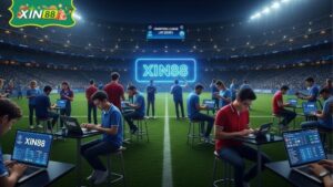 Soi kèo Champions League 2025 - Dự Đoán Tỷ Lệ Khi Cá Cược