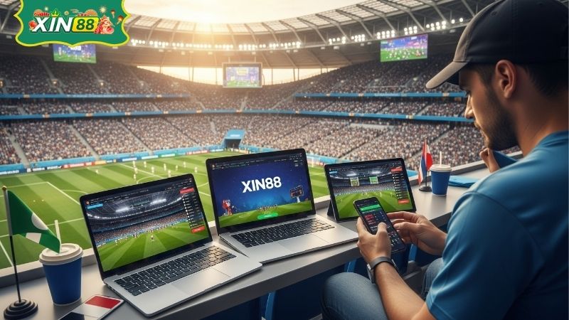  Cách Soi Kèo World Cup Thông Minh Và Hiệu Quả Ngay Hôm Nay