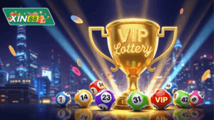 Xổ số Max 4D hôm nay – Phân tích chiến lược dự đoán 