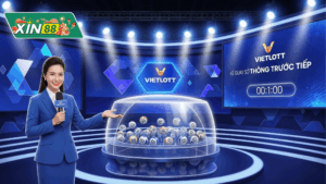 Bí quyết dự đoán Mega 645 hôm nay chuẩn xác