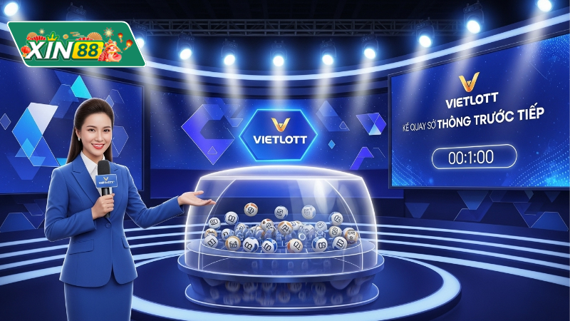 Bí quyết dự đoán Mega 645 hôm nay chuẩn xác